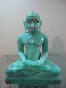 Chrysoprase